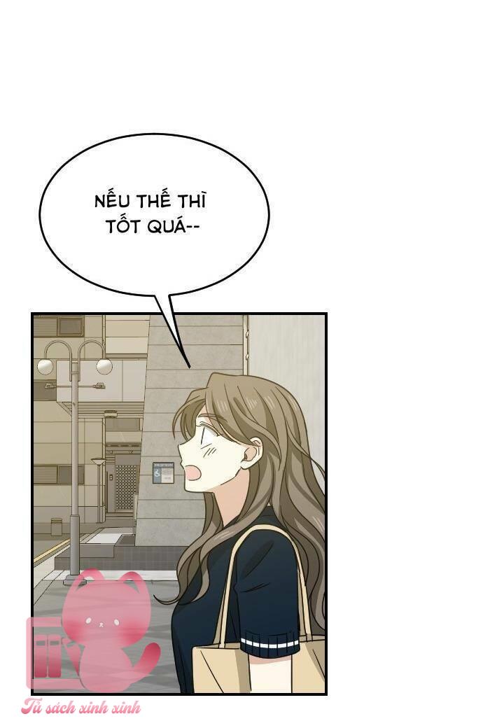Bạn Của Em Trai - Chap 63 - Trang 44