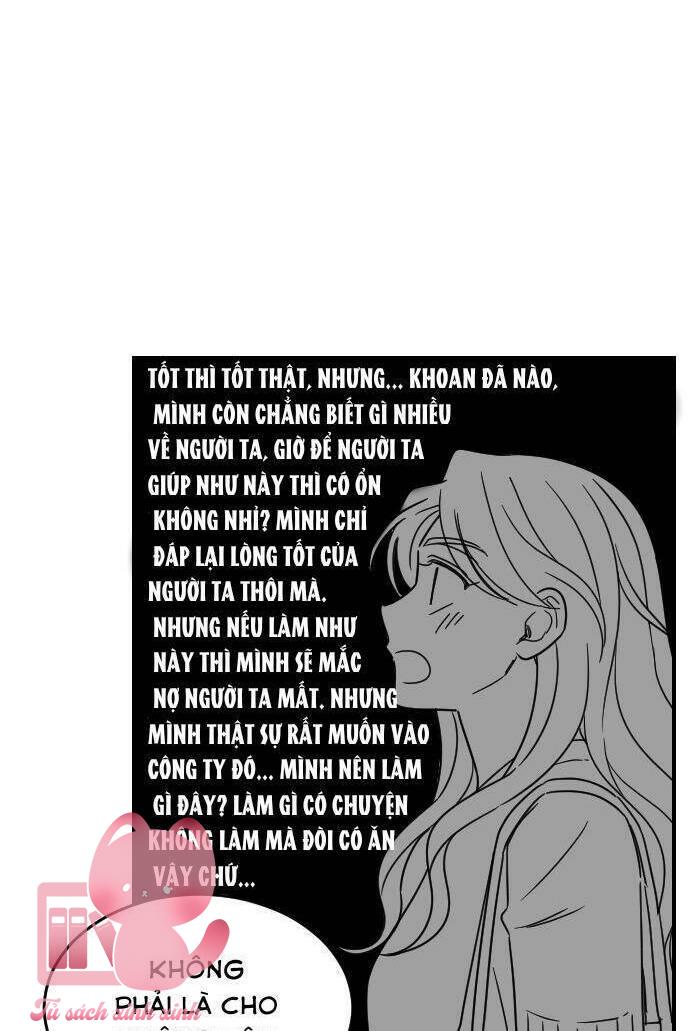 Bạn Của Em Trai - Chap 63 - Trang 45
