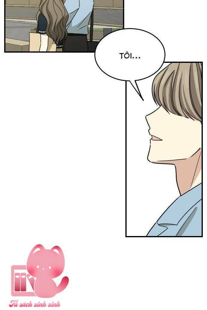 Bạn Của Em Trai - Chap 63 - Trang 47