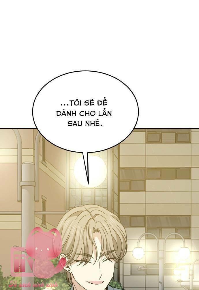 Bạn Của Em Trai - Chap 63 - Trang 48