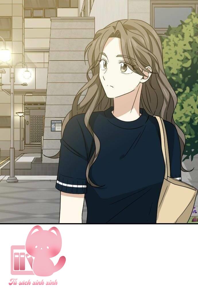 Bạn Của Em Trai - Chap 63 - Trang 50