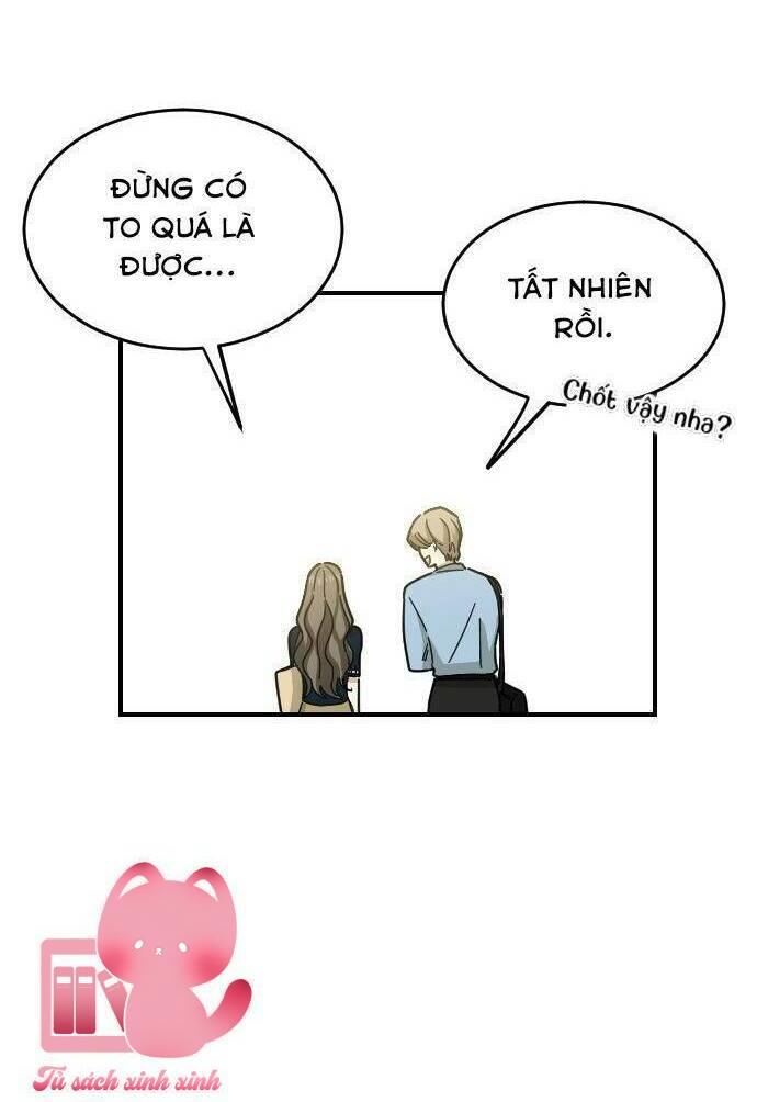 Bạn Của Em Trai - Chap 63 - Trang 51