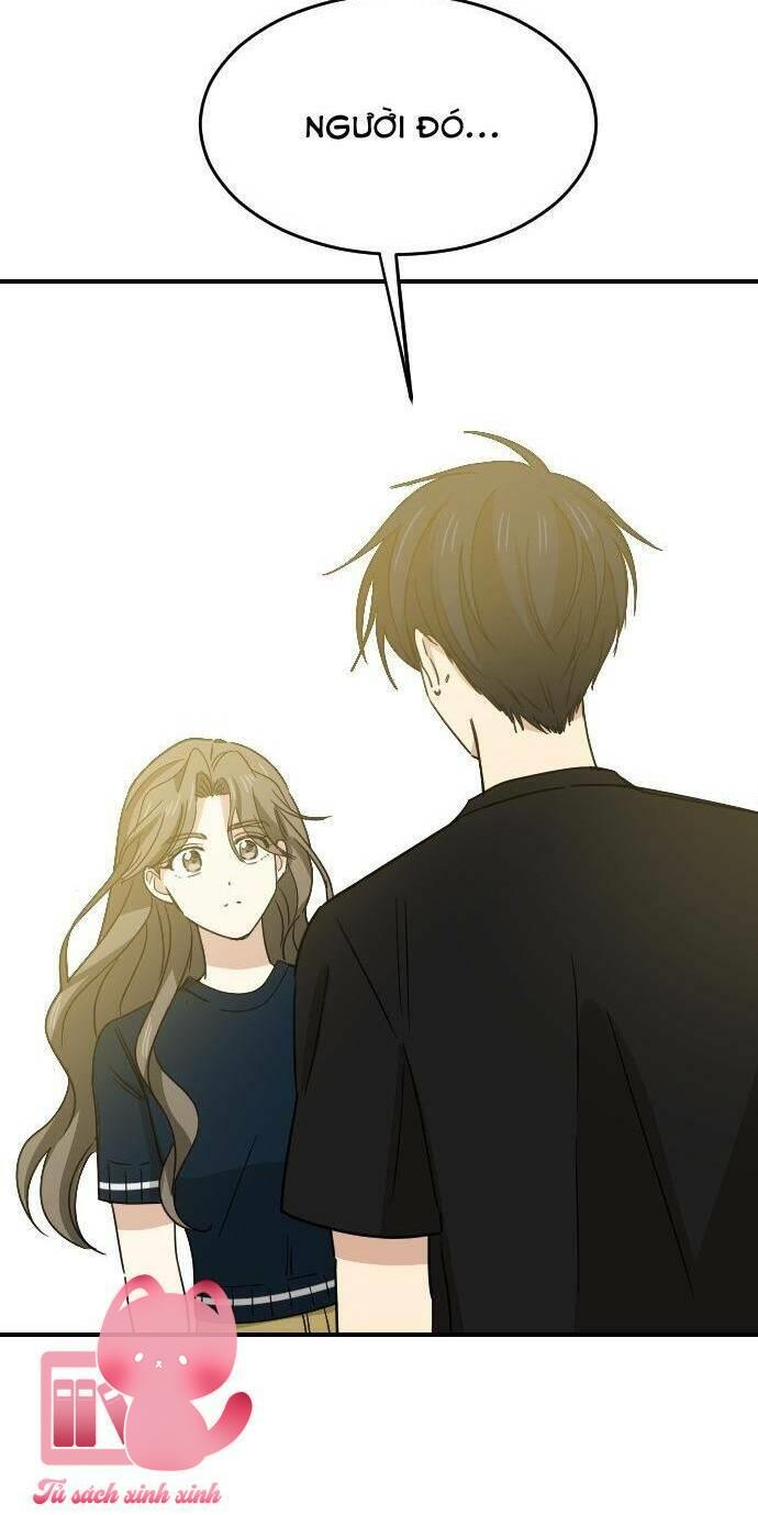 Bạn Của Em Trai - Chap 63 - Trang 59