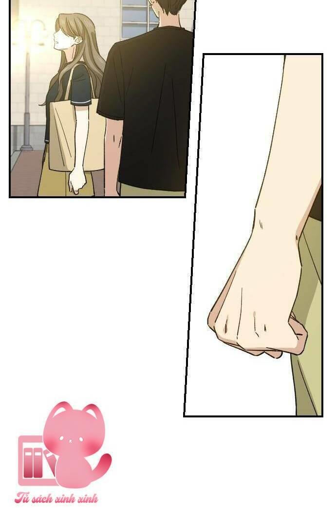 Bạn Của Em Trai - Chap 64 - Trang 11