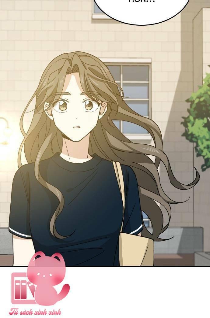 Bạn Của Em Trai - Chap 64 - Trang 15
