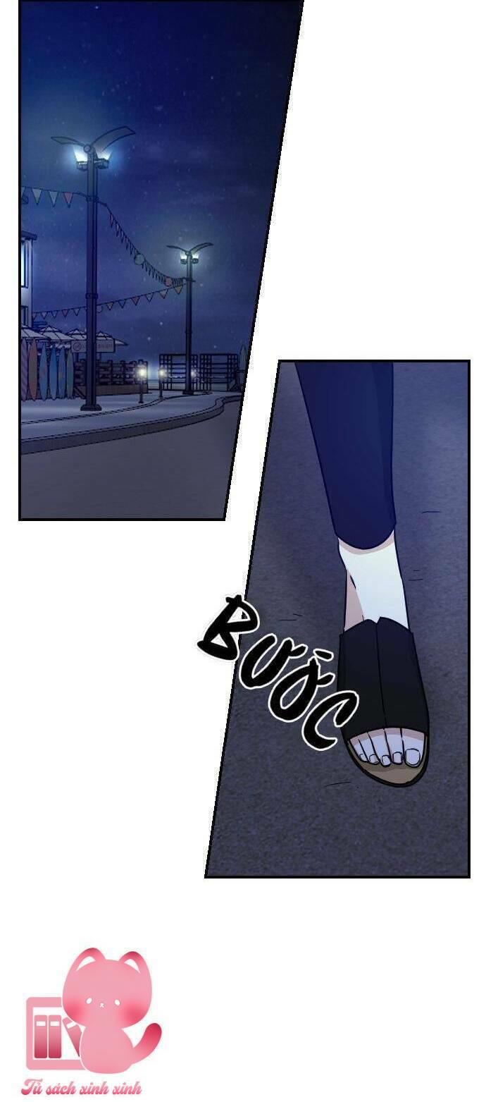 Bạn Của Em Trai - Chap 64 - Trang 43