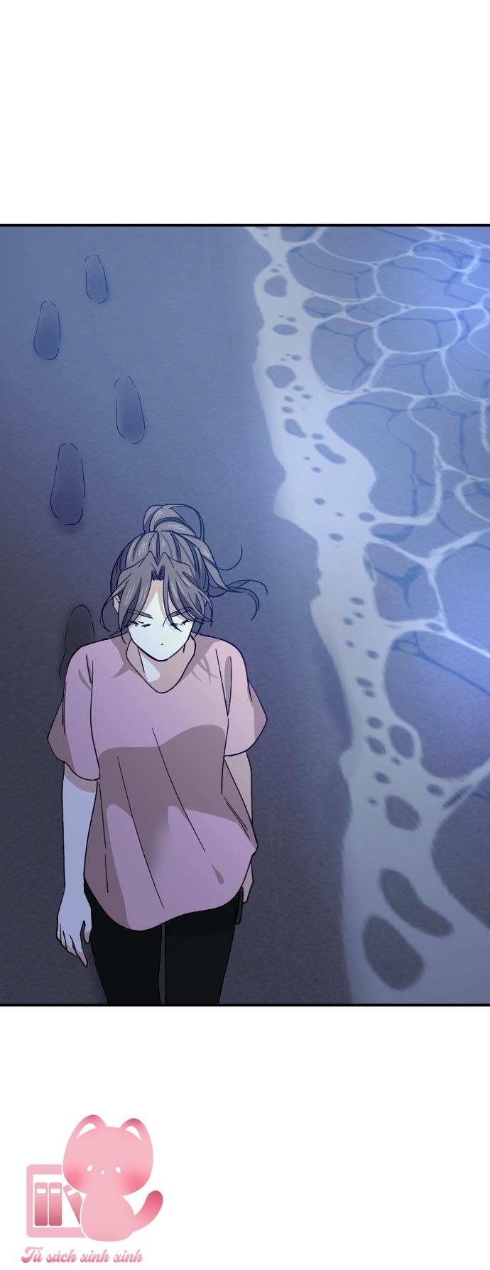 Bạn Của Em Trai - Chap 64 - Trang 44