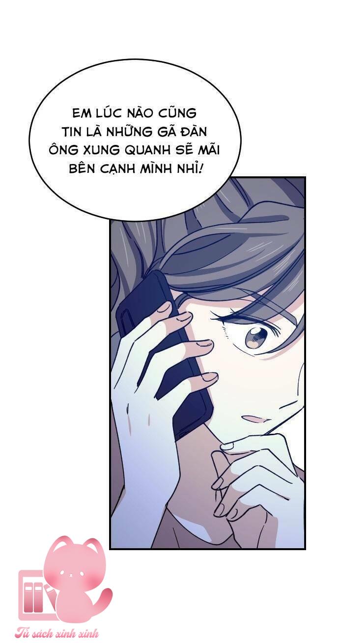 Bạn Của Em Trai - Chap 64 - Trang 52