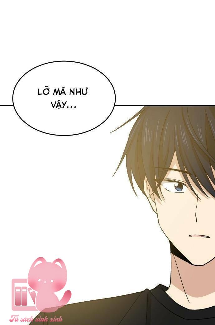 Bạn Của Em Trai - Chap 64 - Trang 8