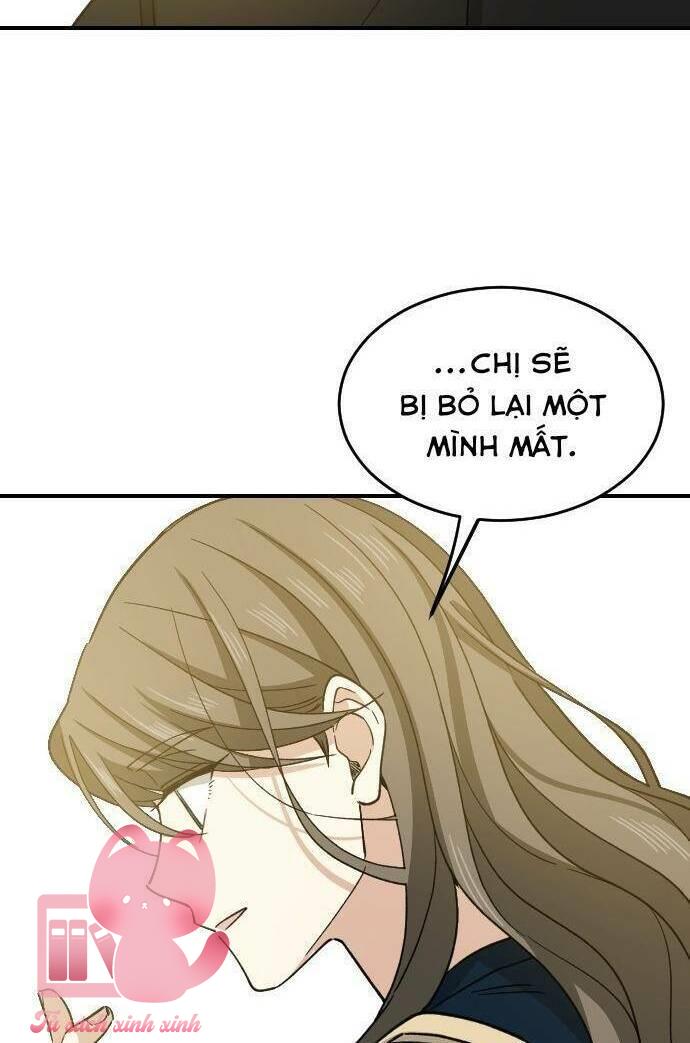 Bạn Của Em Trai - Chap 64 - Trang 9