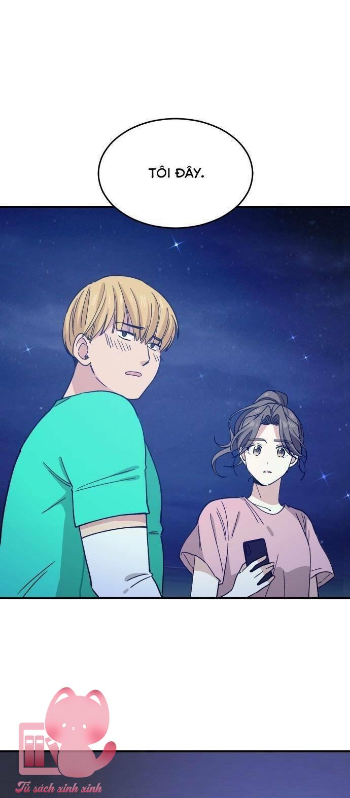 Bạn Của Em Trai - Chap 65 - Trang 2