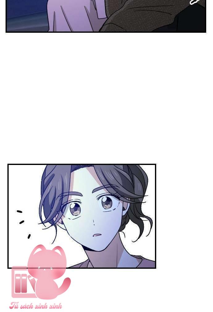 Bạn Của Em Trai - Chap 65 - Trang 17