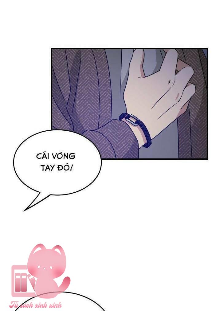 Bạn Của Em Trai - Chap 65 - Trang 18