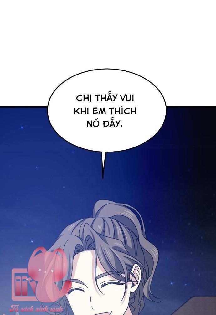 Bạn Của Em Trai - Chap 65 - Trang 22