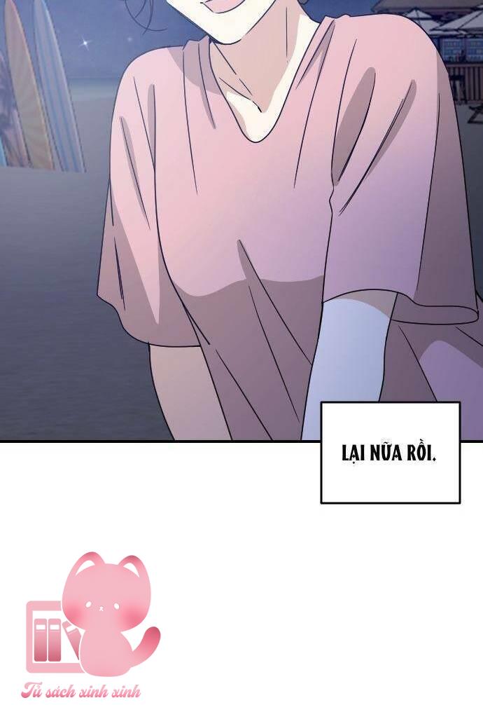 Bạn Của Em Trai - Chap 65 - Trang 23