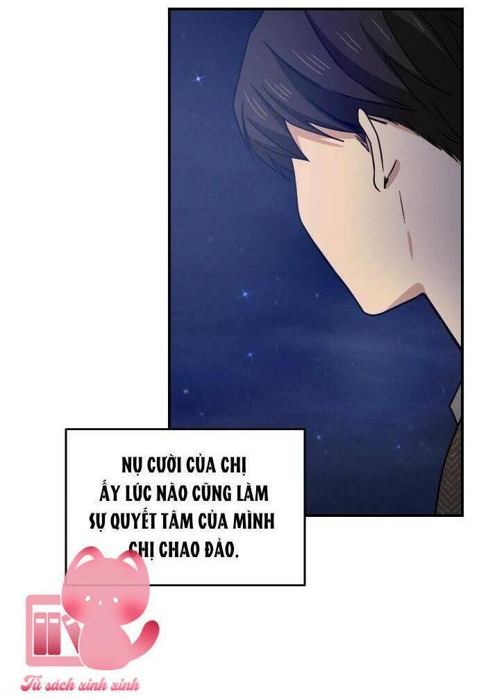 Bạn Của Em Trai - Chap 65 - Trang 25