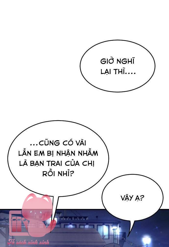 Bạn Của Em Trai - Chap 65 - Trang 26