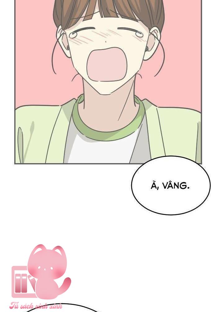 Bạn Của Em Trai - Chap 65 - Trang 28