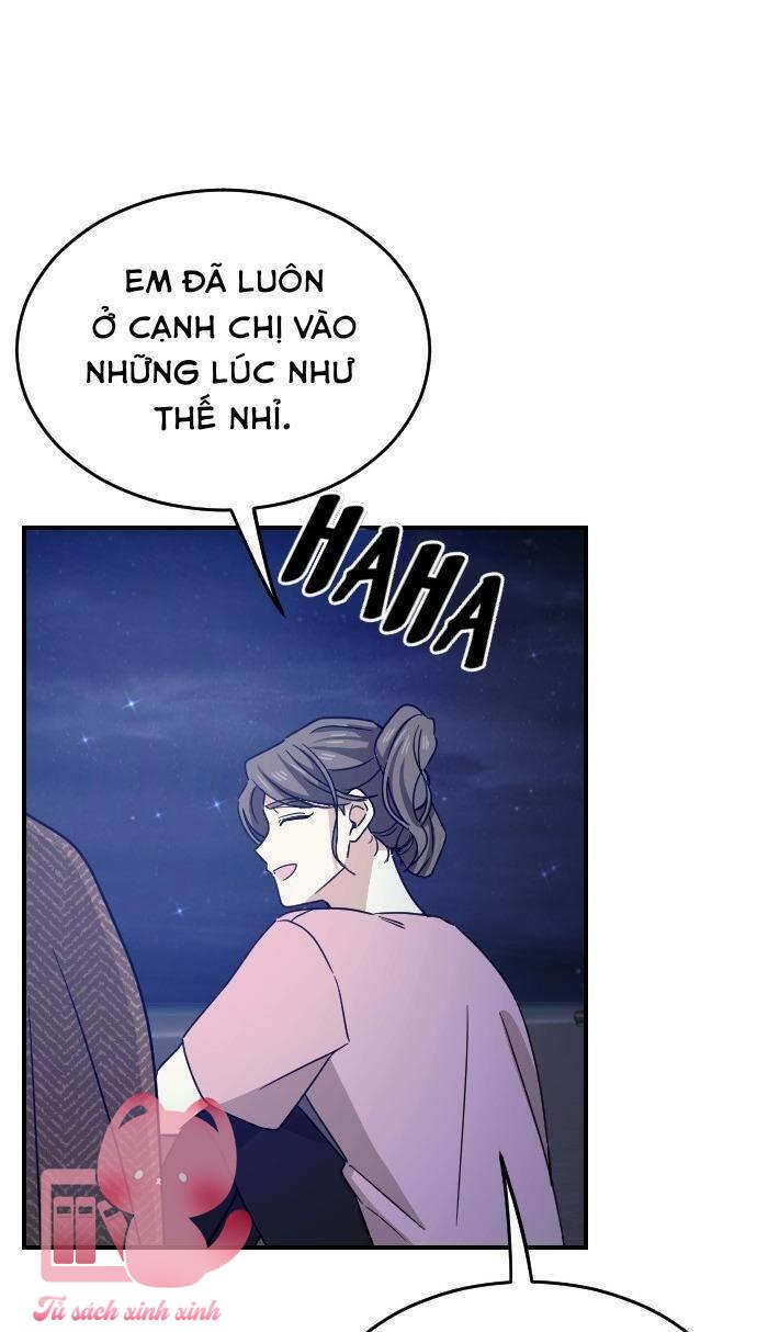 Bạn Của Em Trai - Chap 65 - Trang 30