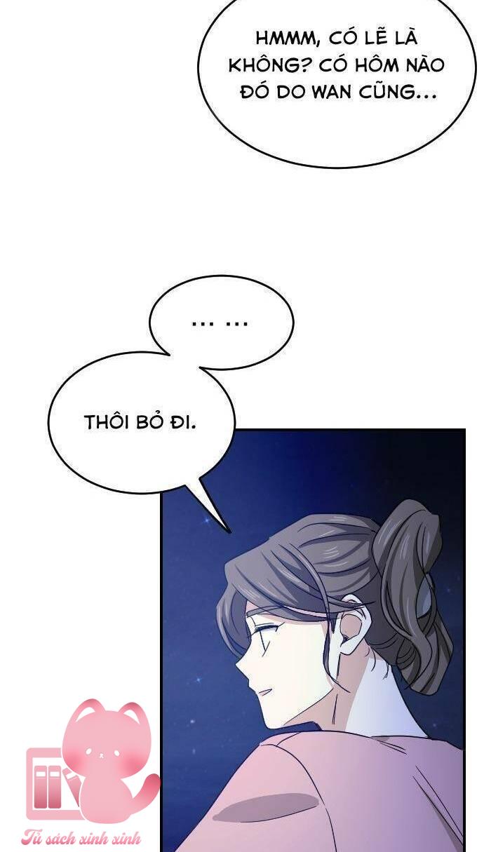 Bạn Của Em Trai - Chap 65 - Trang 31