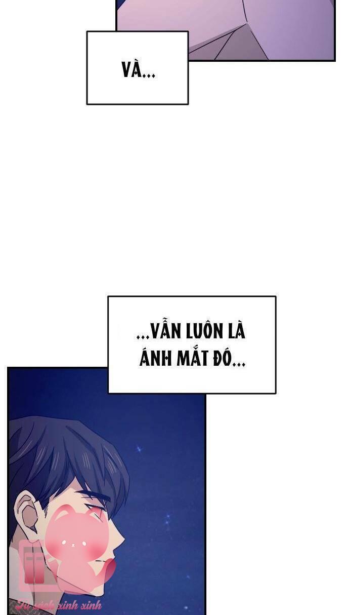 Bạn Của Em Trai - Chap 65 - Trang 32