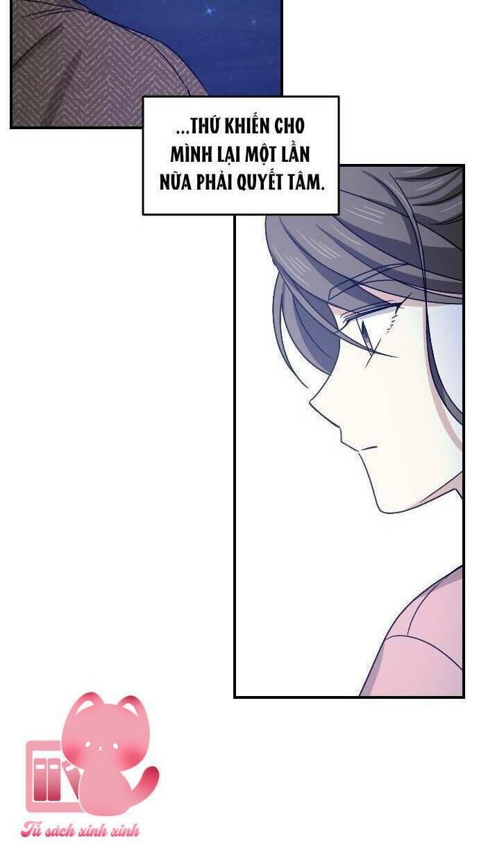 Bạn Của Em Trai - Chap 65 - Trang 33