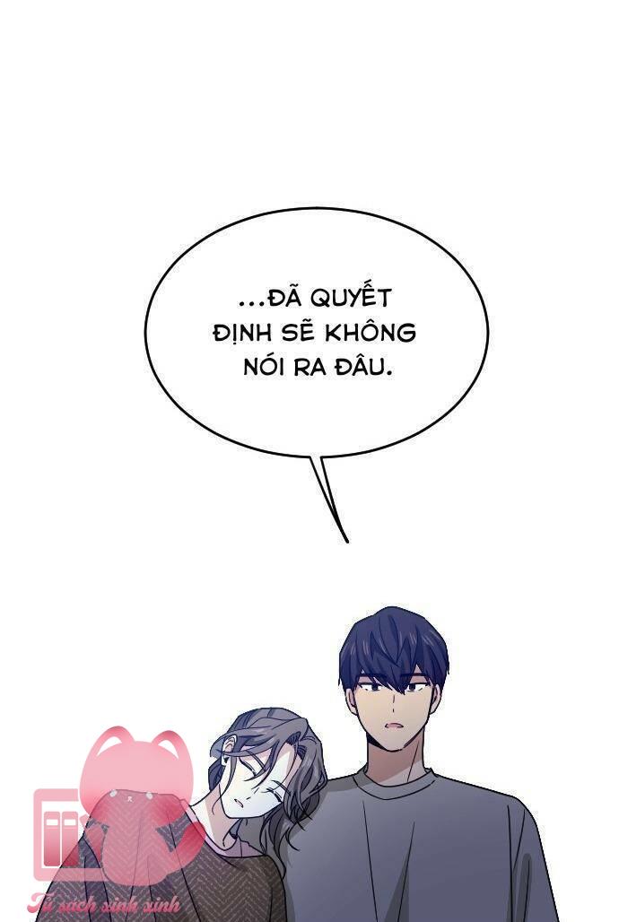 Bạn Của Em Trai - Chap 65 - Trang 38