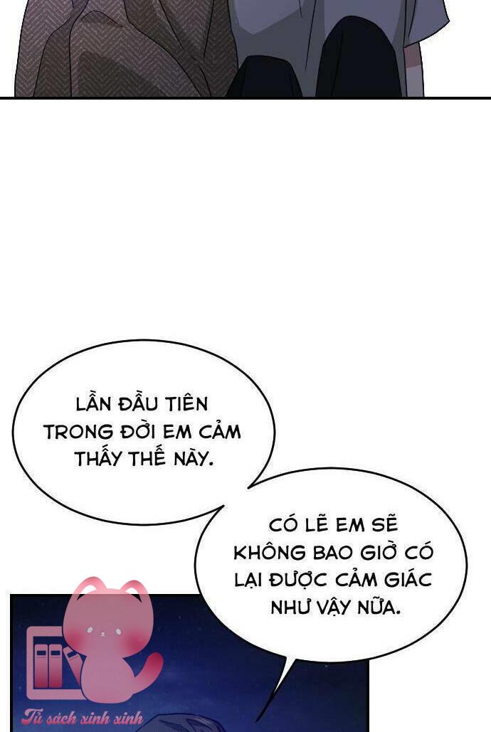 Bạn Của Em Trai - Chap 65 - Trang 39