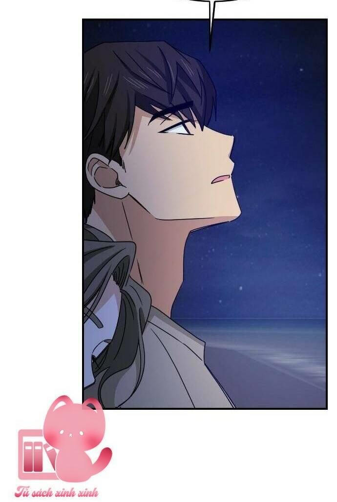 Bạn Của Em Trai - Chap 65 - Trang 41