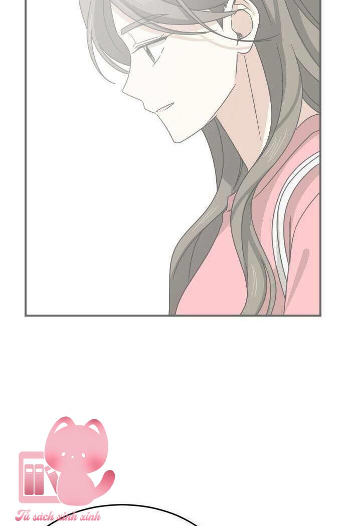 Bạn Của Em Trai - Chap 65 - Trang 44