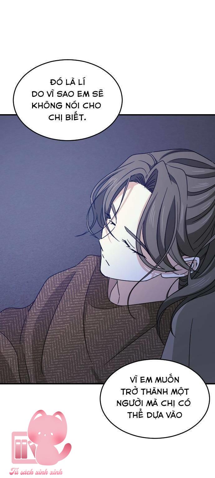 Bạn Của Em Trai - Chap 65 - Trang 48
