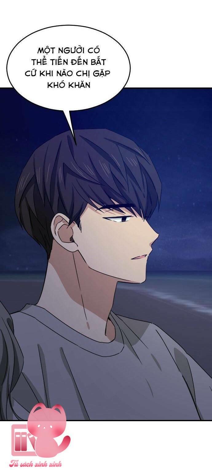 Bạn Của Em Trai - Chap 65 - Trang 49