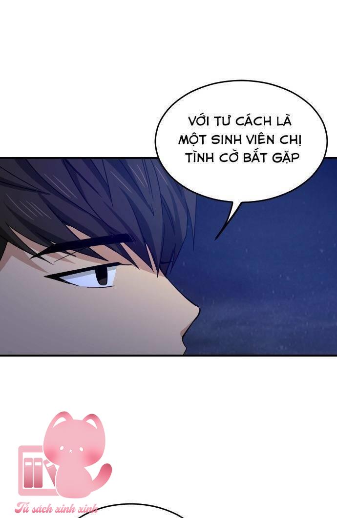 Bạn Của Em Trai - Chap 65 - Trang 50