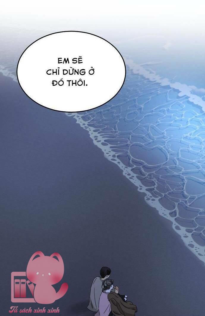 Bạn Của Em Trai - Chap 65 - Trang 52