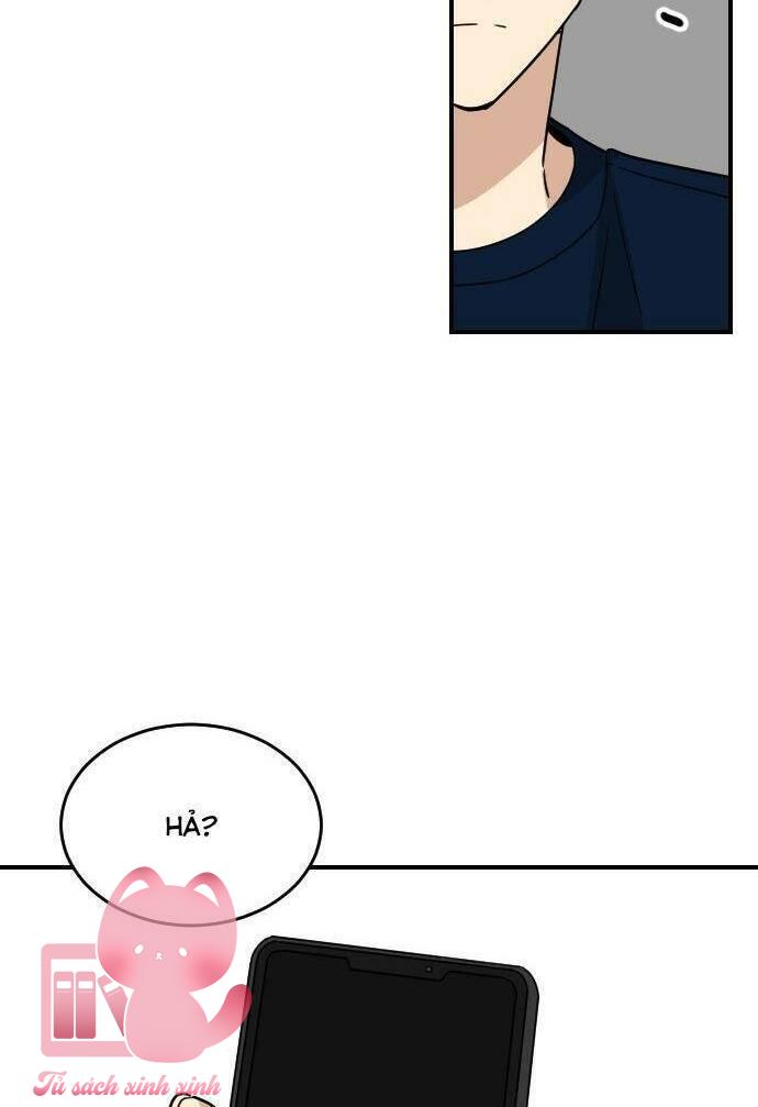 Bạn Của Em Trai - Chap 65 - Trang 57