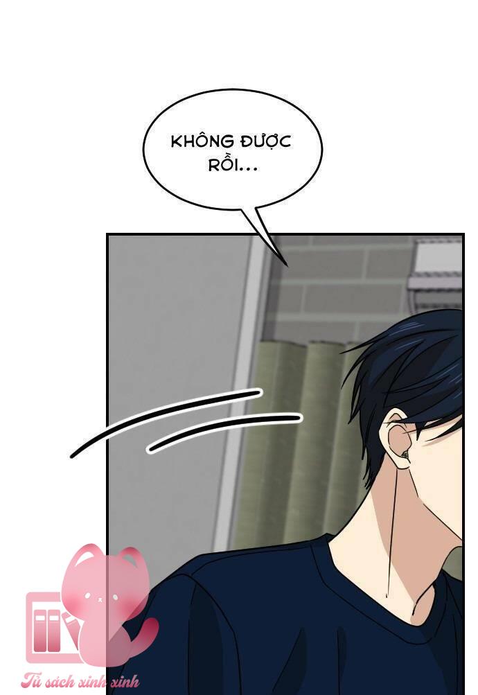 Bạn Của Em Trai - Chap 65 - Trang 62