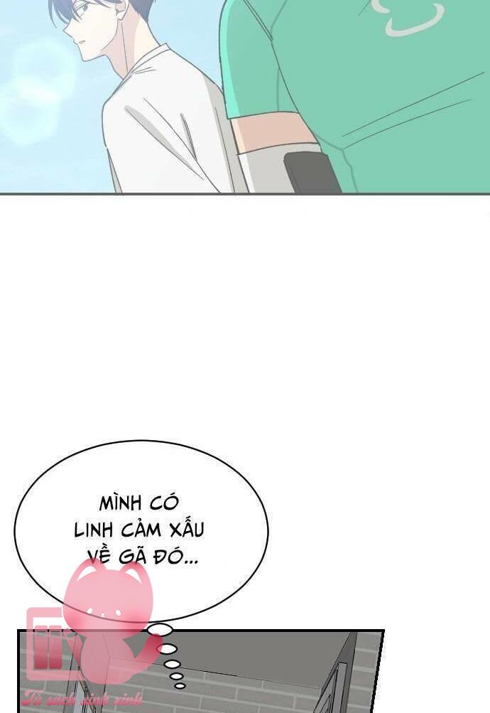 Bạn Của Em Trai - Chap 65 - Trang 64