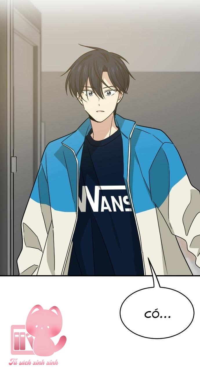 Bạn Của Em Trai - Chap 65 - Trang 68