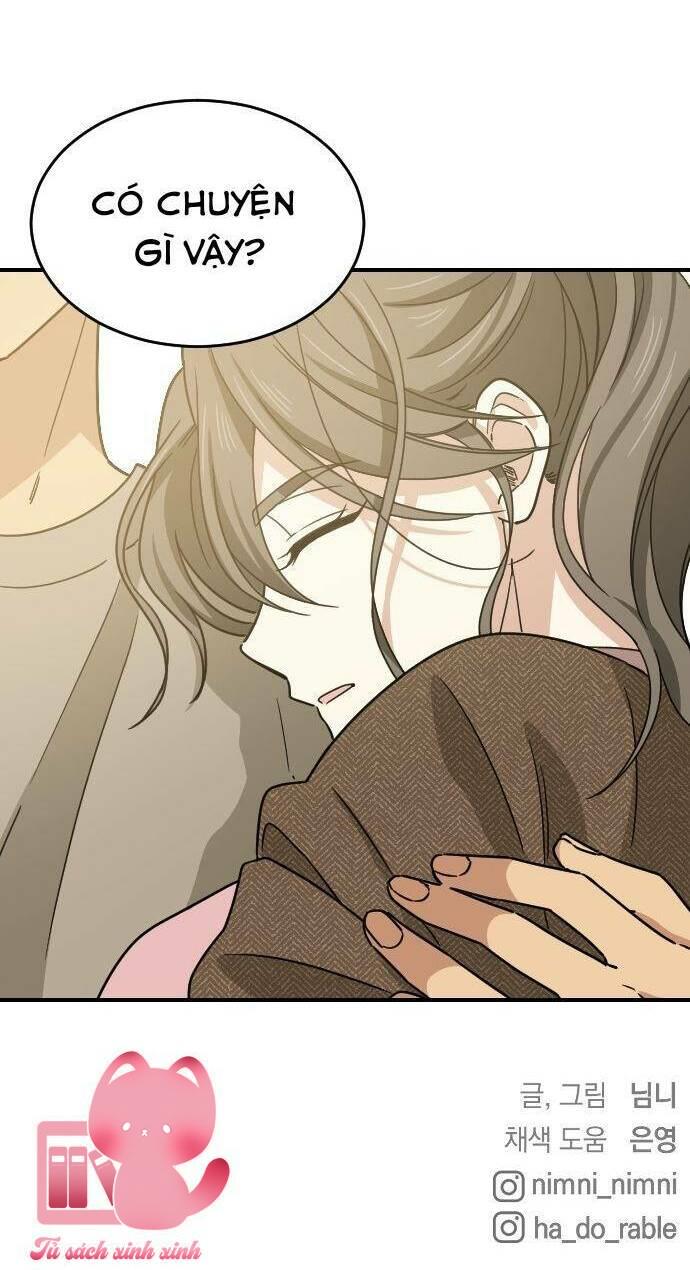 Bạn Của Em Trai - Chap 65 - Trang 69