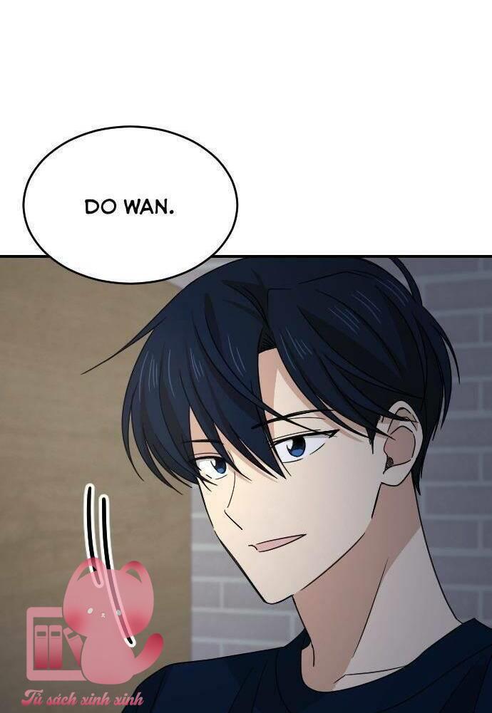 Bạn Của Em Trai - Chap 66 - Trang 16