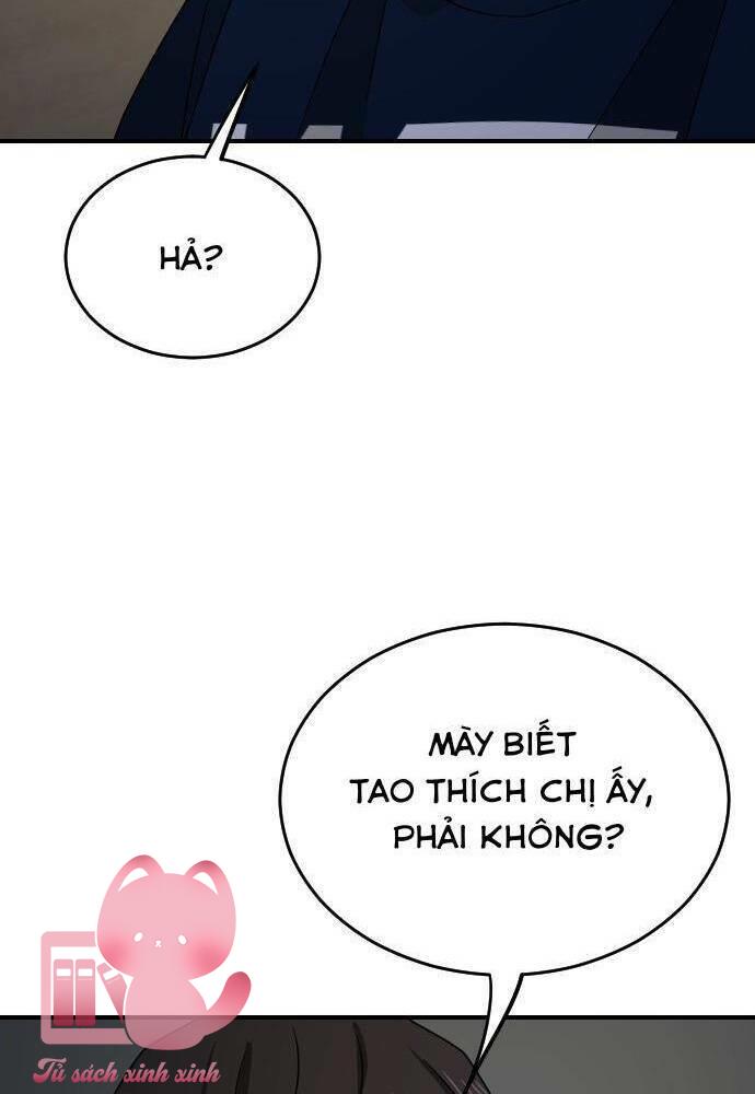 Bạn Của Em Trai - Chap 66 - Trang 17