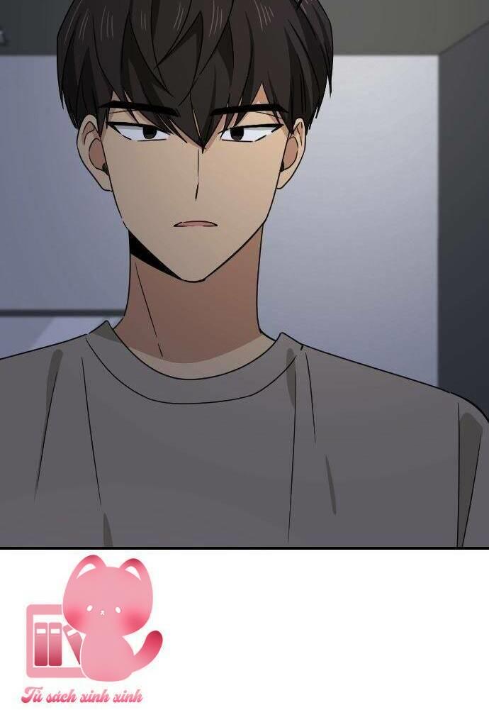 Bạn Của Em Trai - Chap 66 - Trang 18