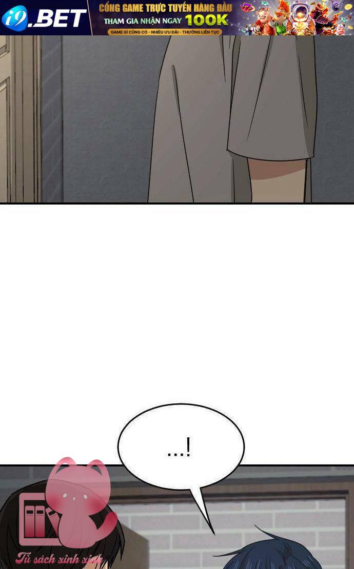 Bạn Của Em Trai - Chap 66 - Trang 22