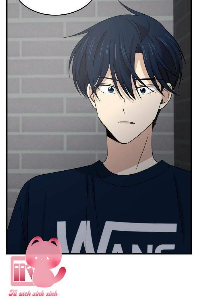 Bạn Của Em Trai - Chap 66 - Trang 24