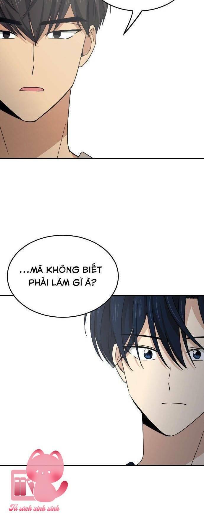 Bạn Của Em Trai - Chap 66 - Trang 26