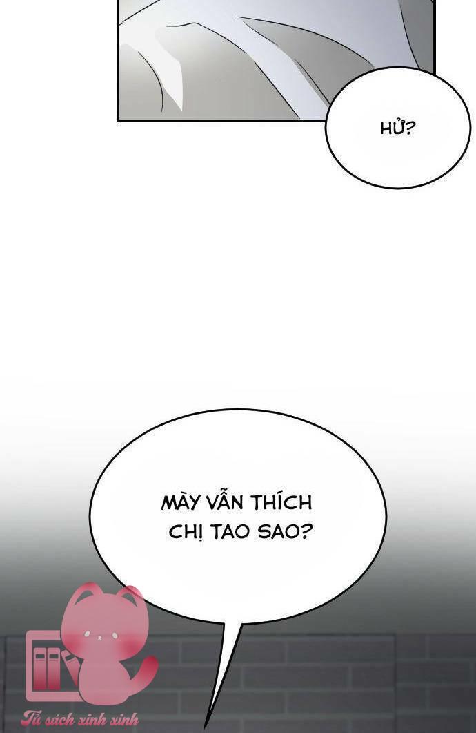 Bạn Của Em Trai - Chap 66 - Trang 37