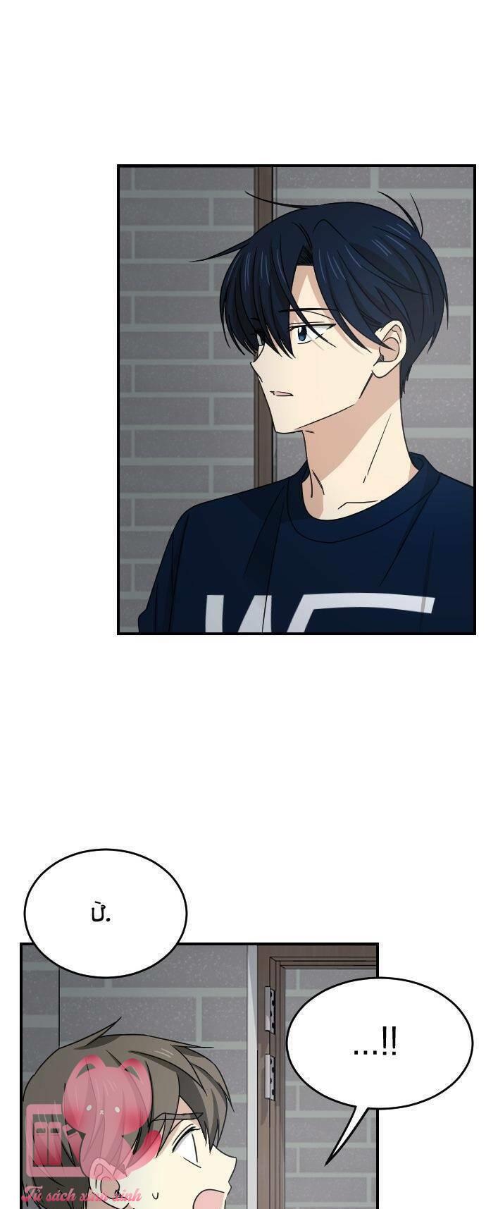 Bạn Của Em Trai - Chap 66 - Trang 39