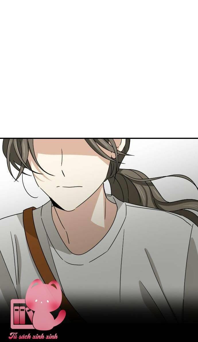 Bạn Của Em Trai - Chap 66 - Trang 60