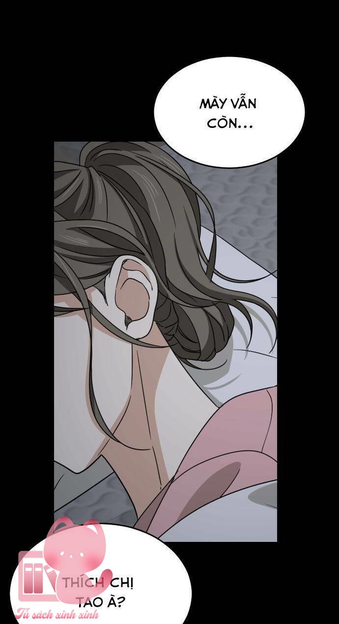 Bạn Của Em Trai - Chap 66 - Trang 65