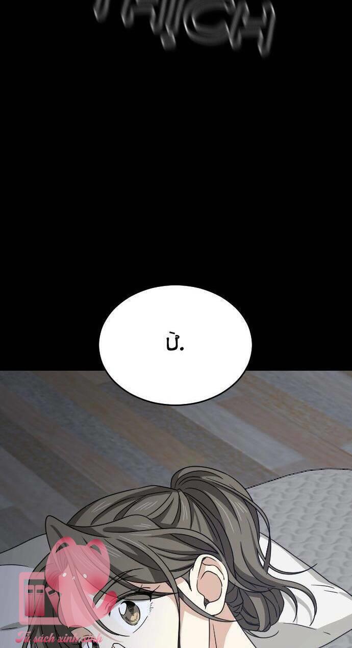 Bạn Của Em Trai - Chap 66 - Trang 67